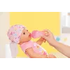 BABY born 832509 lėlės aksesuaras Lėlių maitinimo buteliukas