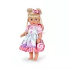 BABY born 839706 lėlės aksesuaras Lėlės drabužėlis
