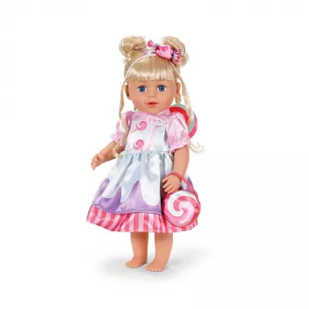 BABY born 839706 lėlės aksesuaras Lėlės drabužėlis
