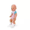 BABY born pėdkelnės ir kojinės 2 asorti 43 cm lėlės pėdkelnės