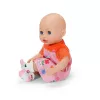 BABY born pėdkelnės ir kojinės 2 asorti 43 cm lėlės pėdkelnės