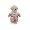 BABY born 839959 lėlės aksesuaras Lėlės paltas