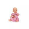 BABY born 839652 lėlės aksesuaras Suknelė lėlei