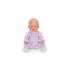 BABY born 840115 lėlės aksesuaras Lėlės kombinezonas