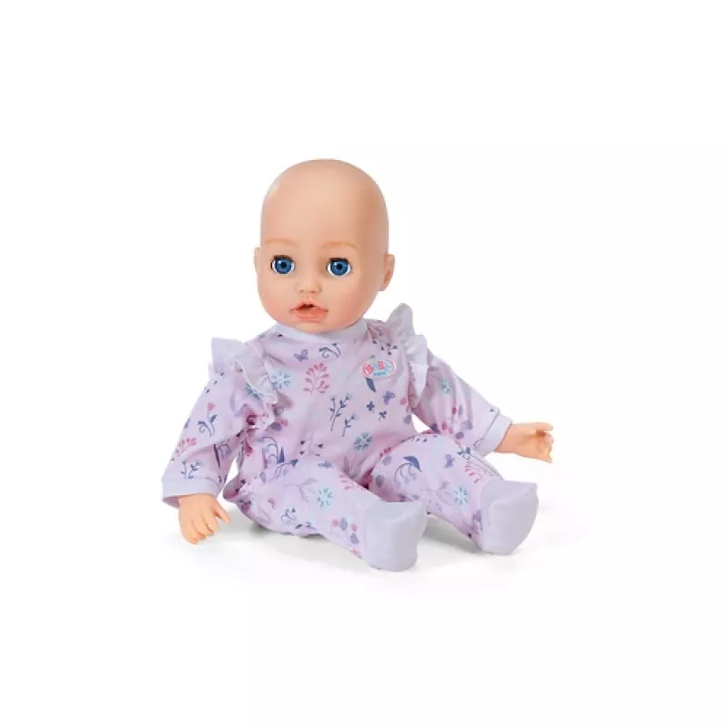 BABY born 840115 lėlės aksesuaras Lėlės kombinezonas