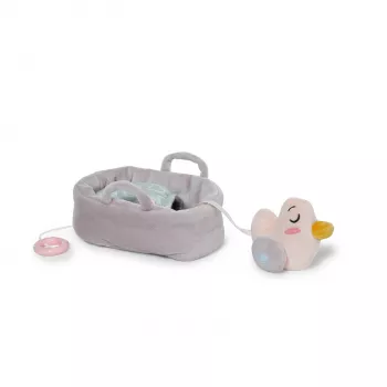 BABY born 839331 minkštas žaislas