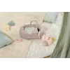 BABY born 839331 minkštas žaislas