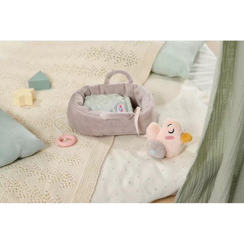 BABY born 839331 minkštas žaislas