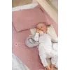 BABY born 839331 minkštas žaislas