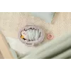 BABY born 839331 minkštas žaislas