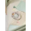 BABY born 839331 minkštas žaislas