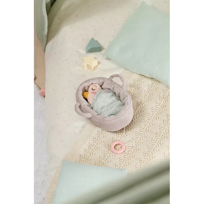 BABY born 839331 minkštas žaislas
