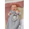 BABY born 839331 minkštas žaislas