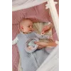 BABY born 839331 minkštas žaislas