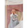 BABY born 839331 minkštas žaislas