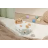 BABY born 840832 pliušinis žaislas