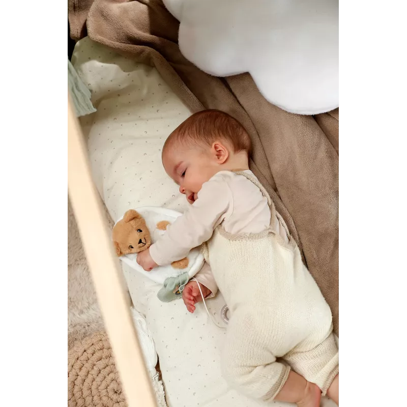 BABY born 840832 pliušinis žaislas