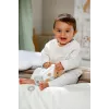 BABY born 840832 pliušinis žaislas