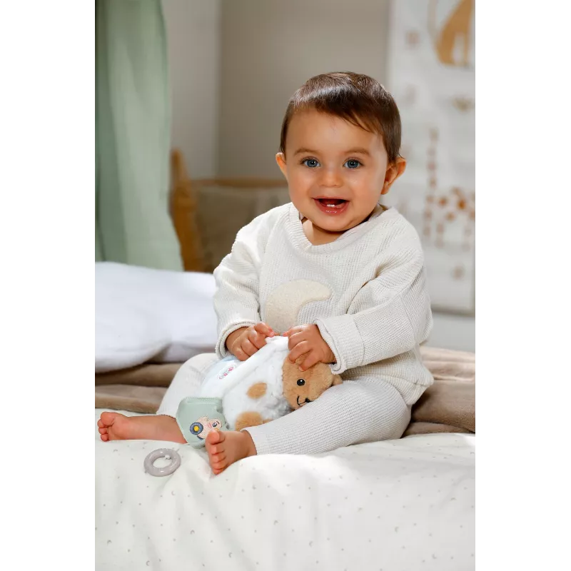 BABY born 840832 pliušinis žaislas