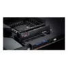 Stalinio kompiuterio DDR5 atmintis G.SKILL Flare X5 F5-5600J3636C8GH2-FX5 16 GB (2×8 GB) 5600 MT/s 288 kontaktų DIMM CAS 36