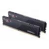 Stalinio kompiuterio DDR5 atmintis G.SKILL Flare X5 F5-5600J3636C8GH2-FX5 16 GB (2×8 GB) 5600 MT/s 288 kontaktų DIMM CAS 36