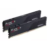 Stalinio kompiuterio DDR5 atmintis G.SKILL Flare X5 F5-5600J3636C8GH2-FX5 16 GB (2×8 GB) 5600 MT/s 288 kontaktų DIMM CAS 36