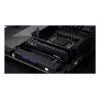 Stalinio kompiuterio DDR5 atmintis G.SKILL Flare X5 F5-5600J3636C8GH2-FX5 16 GB (2×8 GB) 5600 MT/s 288 kontaktų DIMM CAS 36