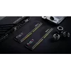 Stalinio kompiuterio DDR5 atmintis G.SKILL Flare X5 F5-5600J3636C8GH2-FX5 16 GB (2×8 GB) 5600 MT/s 288 kontaktų DIMM CAS 36