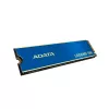 SSD diskas ADATA 512 GB M.2 2280 PCIe Gen3x4 ALEG-700-512GB