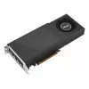 Vaizdo plokštė ASUS Turbo Radeon AI PRO R9700 — 32 GB GDDR6, 256 bitų, PCIe 5.0, aktyvus aušinimas