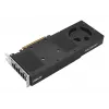 Vaizdo plokštė ASUS Turbo Radeon AI PRO R9700 — 32 GB GDDR6, 256 bitų, PCIe 5.0, aktyvus aušinimas