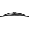 MSI MPG 321CURXDE QD-OLED kompiuterio monitorius 80 cm (31.5 col.) 3840 x 2160 pikseliai 4K Ultra HD juodas