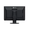 EIZO ColorEdge CG2400SV 24,1 colio (61,2 cm) WUXGA IPS LCD monitorius 1920×1200, USB 3.2 šakotuvas, VESA, aukščio reguliavimas, juodas