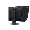 EIZO ColorEdge CG2400SV 24,1 colio (61,2 cm) WUXGA IPS LCD monitorius 1920×1200, USB 3.2 šakotuvas, VESA, aukščio reguliavimas, juodas
