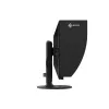 EIZO ColorEdge CG2400SV 24,1 colio (61,2 cm) WUXGA IPS LCD monitorius 1920×1200, USB 3.2 šakotuvas, VESA, aukščio reguliavimas, juodas