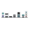 Mini ITX pagrindinė plokštė ASUS PRO Q870I-C-CSM LGA 1851, Intel Q870, DDR5 SO‑DIMM, 2 lizdai, iki 128 GB