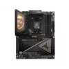 Pagrindinė plokštė MSI MEG X870E ACE MAX AM5 su 4x DDR5, 4x SATA, 5x M.2 (7E85-001R)