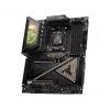 Pagrindinė plokštė MSI MEG X870E ACE MAX AM5 su 4x DDR5, 4x SATA, 5x M.2 (7E85-001R)