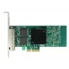 Tinklo plokštė DeLOCK 89946 vidinė Ethernet 1000 Mbit/s