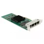 Tinklo plokštė DeLOCK 89946 vidinė Ethernet 1000 Mbit/s