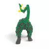 Figure Schleich ELDRADOR CREATURES Jungle Chimpanzee, amžius 7+, žalia