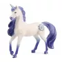 Figure Schleich BAYALA Mandala Unicorn Stallion