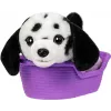 Moose Toys Little Live Pets My Really Real Puppy Mini's - Pepper