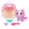 „Moose Toys Scruff a Luvs“, žaisliniai gyvūnėliai, nuo 2 metų