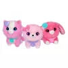 „Moose Toys Scruff a Luvs“, žaisliniai gyvūnėliai, nuo 2 metų