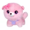 „Moose Toys Scruff a Luvs“, žaisliniai gyvūnėliai, nuo 2 metų