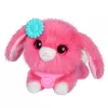 „Moose Toys Scruff a Luvs“, žaisliniai gyvūnėliai, nuo 2 metų