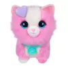 „Moose Toys Scruff a Luvs“, žaisliniai gyvūnėliai, nuo 2 metų
