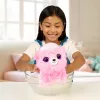 „Moose Toys Scruff a Luvs“, žaisliniai gyvūnėliai, nuo 2 metų