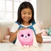 „Moose Toys Scruff a Luvs“, žaisliniai gyvūnėliai, nuo 2 metų